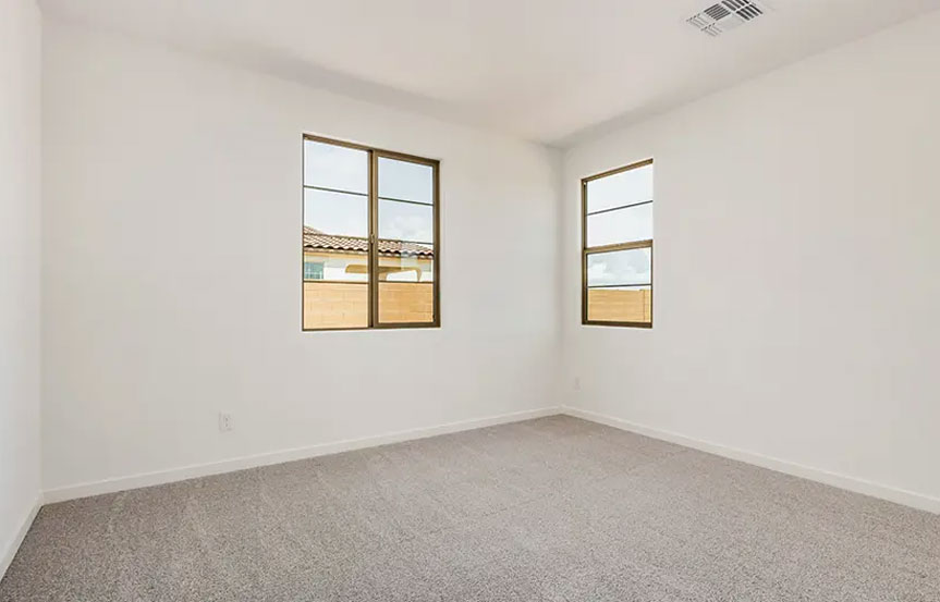 12360 W Parkway Ln Bedroom