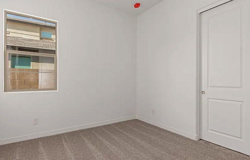 Richmond American Alamar 12012 W Parkway Ln Bed2