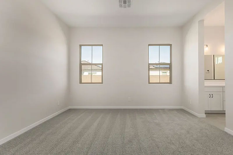 12010 W Marguerite Ave Bed