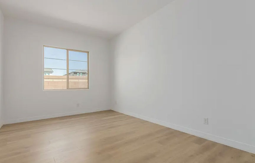 Richmond American Alamar 11937 W Parkway Ln Dining