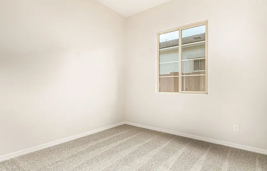 11945 W Marguerite Ave Bed2