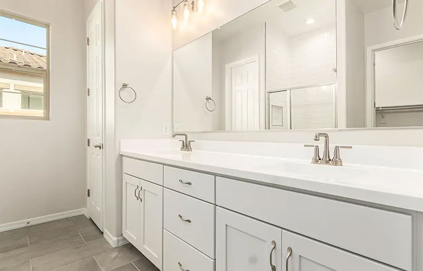 11945 W Marguerite Ave Bath