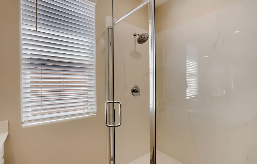 Alamar Lennar Ironwood Bath 2
