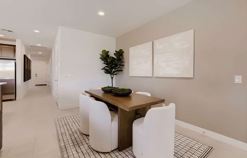 Alamar Lennar Latitude Dining 2