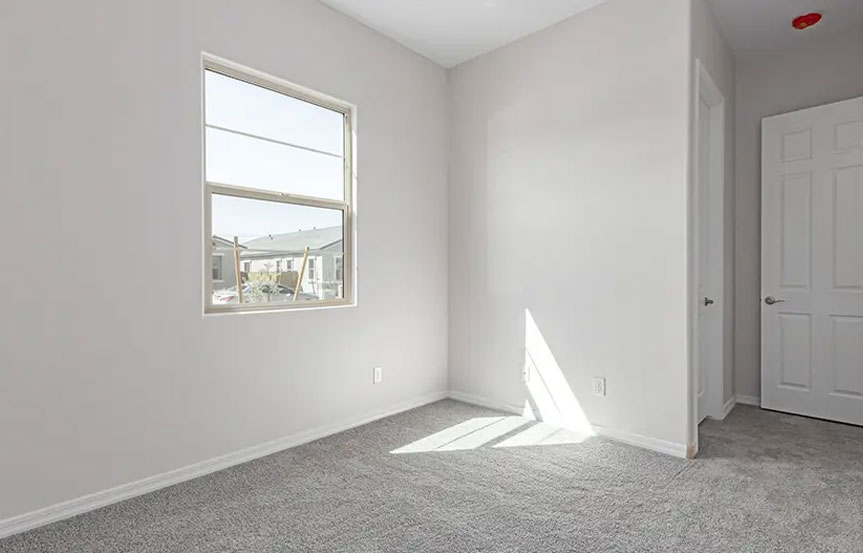 Richmond American Alamar 12022 W Marguerite Ave Bed2