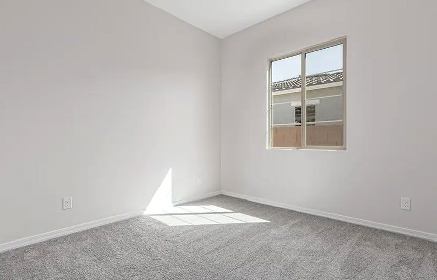 Richmond American Alamar 12022 W Marguerite Ave Bed3