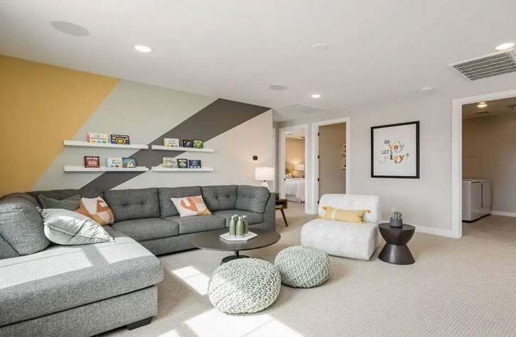 William Ryan Alamar 12712 W Corona Ave Family2