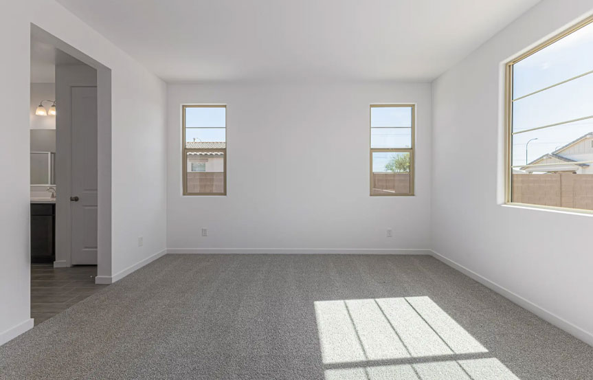 12361 W Parkway Ln Bed